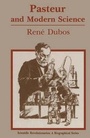 Cover: Pasteur and Modern Science - Springer