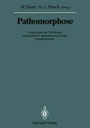 Cover: Pathomorphose - Springer