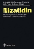 Cover: Nizatidin - Springer