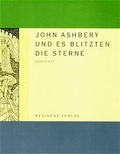 Cover: Und es blitzten die Sterne - Residenz