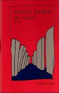 Cover: Die Strasse - Residenz
