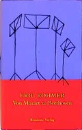 Cover: Von Mozart zu Beethoven - Residenz