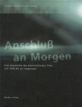 Cover: Anschluss an Morgen - Residenz