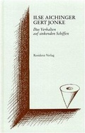 Cover: Das Verhalten auf sinkenden Schiffen - Residenz