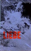 Cover: Liebe - Residenz