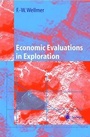 Cover: Economic Evaluations in Exploration - Springer