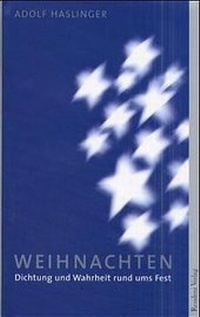 Enlarge image Cover: Weihnachten - Residenz