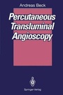 Cover: Percutaneous Transluminal Angioscopy - Springer