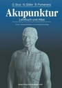 Cover: Akupunktur - Springer