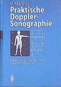 Cover: Praktische Doppler-Sonographie - Springer