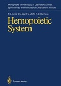 Cover: Hemopoietic System - Springer