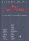 Cover: Herz Grosse Gef&auml;sse - Springer