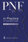 Cover: PNF in Practice - Springer