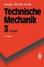 Bild: Technische Mechanik - Springer