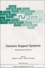Cover: Decision Support Systems - Springer