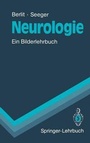 Cover: Neurologie - Springer