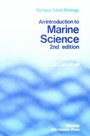 Cover: Digital Image Restoration - Springer