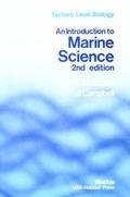 Cover: Digital Image Restoration - Springer
