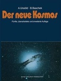 Cover: Der neue Kosmos - Springer