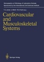 Cover: Cardiovascular and Musculoskeletal Systems - Springer