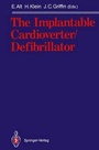 Cover: The Implantable Cardioverter/Defibrillator - Springer