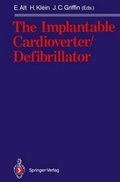 Bild: The Implantable Cardioverter/Defibrillator - Springer