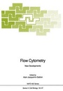 Bild: Flow Cytometry - Springer