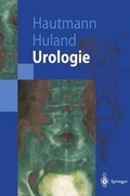 Cover: Urologie - Springer