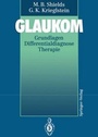 Cover: Glaukom - Springer