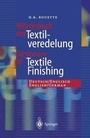 Cover: Umweltschutztechnik - Springer