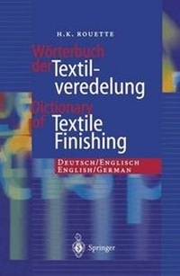 Enlarge image Cover: Umweltschutztechnik - Springer