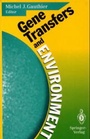 Bild: Gene Transfers and Environment - Springer