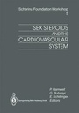 Bild: Sex Steroids and the Cardiovascular System - Springer