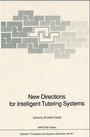 Cover: New Directions for Intelligent Tutoring Systems - Springer