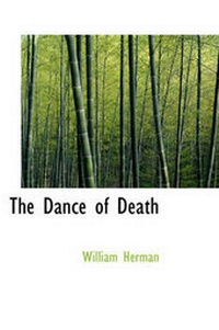 Enlarge image Cover: The Dance of Death - BiblioLife