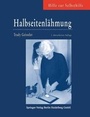 Cover: Halbseitenlähmung - Springer