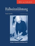 Cover: Halbseitenl&auml;hmung - Springer