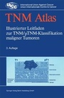 Cover: TNM-Atlas - Springer