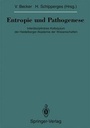 Cover: Entropie und Pathogenese - Springer