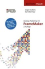 Cover: Desktop Publishing mit FrameMaker - Springer