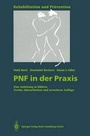 Cover: PNF in der Praxis - Springer