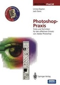Bild: Photoshop-Praxis - Springer