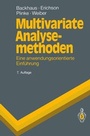 Bild: Multivariate Analysemethoden - Springer