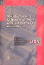 Cover: ISDN - Springer