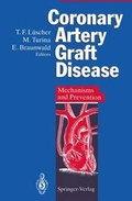 Bild: Coronary Artery Graft Disease - Springer