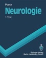 Cover: Neurologie - Springer