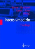 Abbildung von: Intensivmedizin - Springer