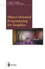 Cover: Object-Oriented Programming for Graphics - Springer