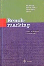 Cover: Benchmarking - Springer