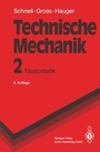 Bild: Technische Mechanik - Springer